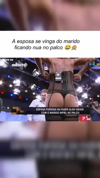 iasmin melo nua pelada