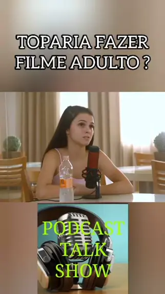 Natasha Steffens nua | Discover