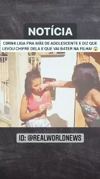 incesto filha real | Discover