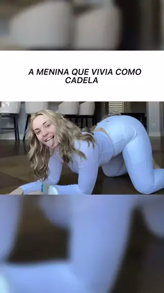 manuelacadavid onlyfans xxx \u0026 manuela cadavid only ...| Kwai