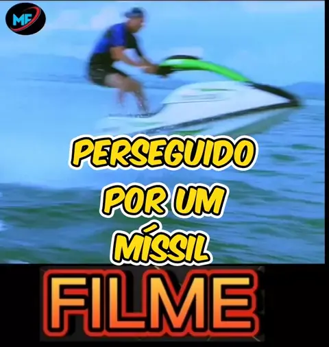 miss figuree & miss.figuree eromeDiscover