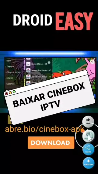 sifangktv mod apk & tvl online vitalicio apk downl ...| Kwai