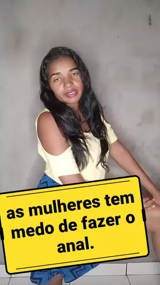 tinysatan anal | Discover