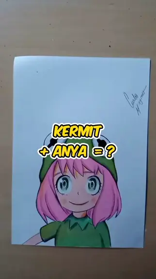 kermitmeji video & kermitmeji leaks| Discover