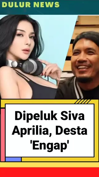 siva aprilia telanjang | Discover