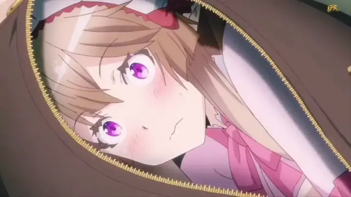 :aibanwork & aibanwork animation company| Discover