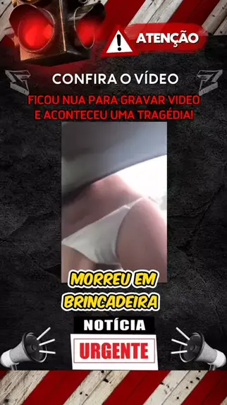 novinha gi video vazado | Discover