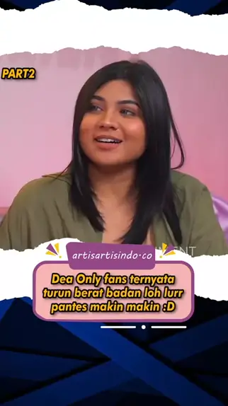 vanessa lovell onlyfans leak