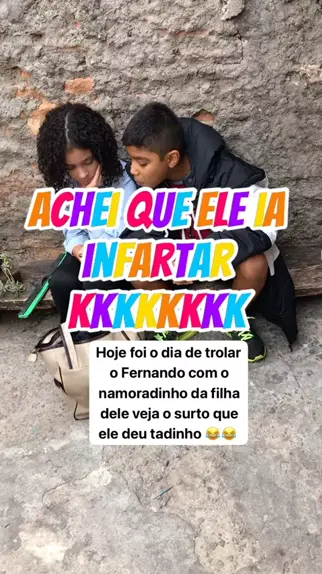 gabriella_cristina leak leaked photos Discover