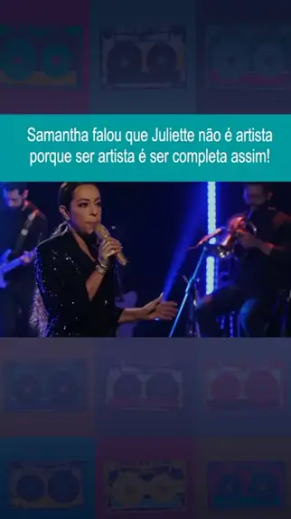 shower scene from porkys