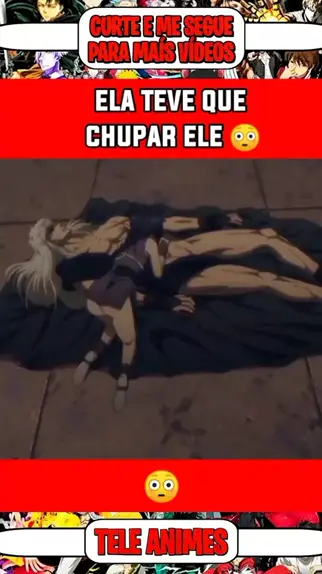 bokep anime kecil | Discover