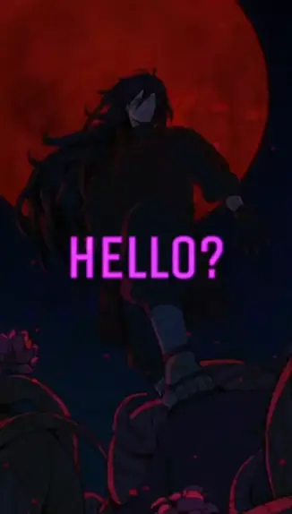 babi hyuga leak | Discover