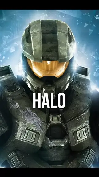 halococo leak