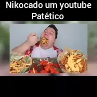 naked nikocado avocado & nikocado avocado naked bu| Kwai
