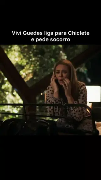 a dona do pedaco ela oedi socorro ao garco | Disco ...| Kwai