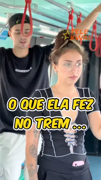 mulher sendo estrupada