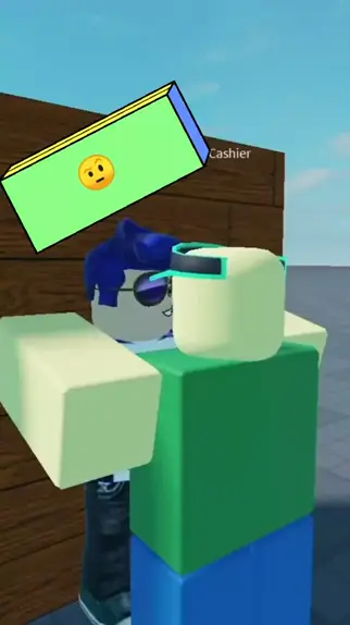 roblox kız saç çizimi