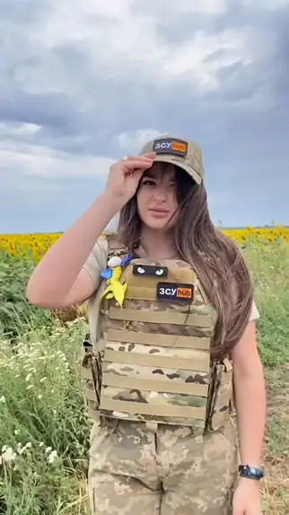 Ls models ukraine