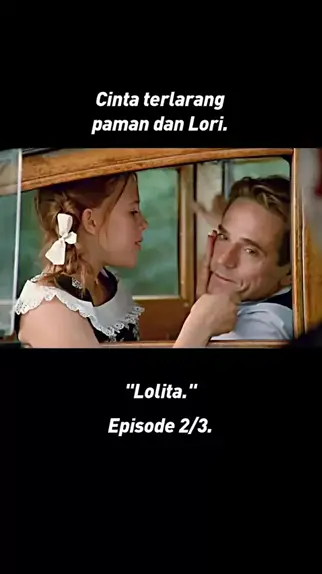 russian lolita 2007 | Discover - Kwai