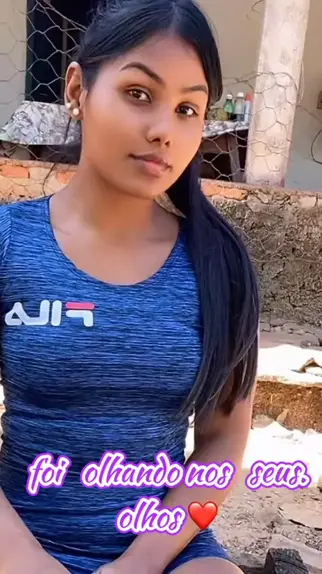 edinai mello fudendo