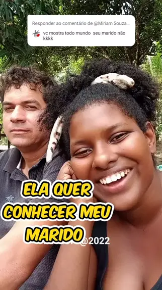 carol souza fodendo na casa de swing & carol souza ...| Kwai