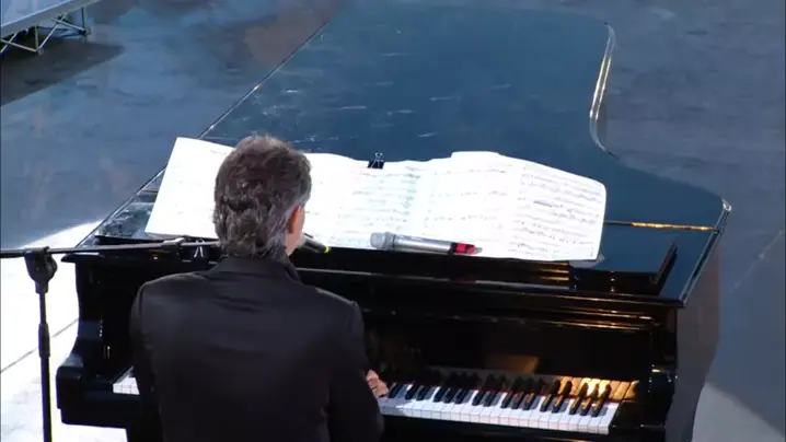 andie elle naked & andie elle leak videosDiscoveKwai