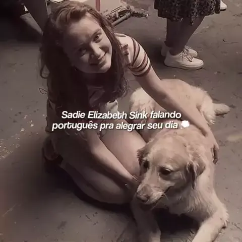 sadie sink deepfake porm | Discover