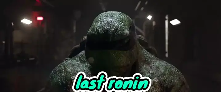 47 Ronin Vostfr Torrent Hd