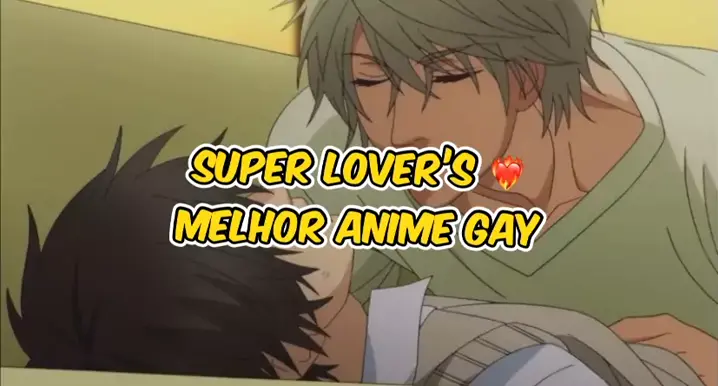 spy piss & spy piss gay | O Beijo Vagabundo | Kwai ...| Kwai
