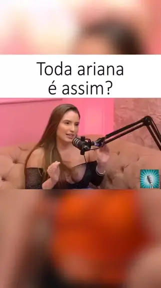 arianaelisewhite