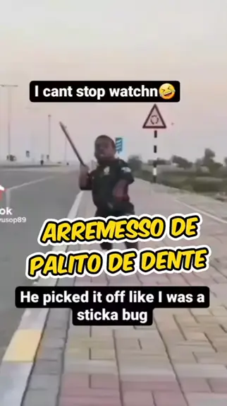 kaystickedoff