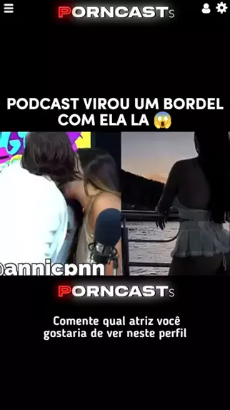 girlsdoporn compilation