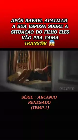 sexo perro
