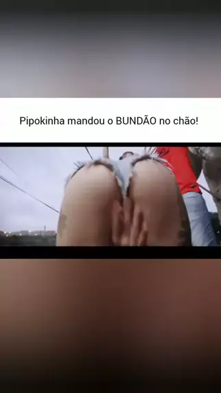 novinha12 & novinha 12 anos funk| Discover