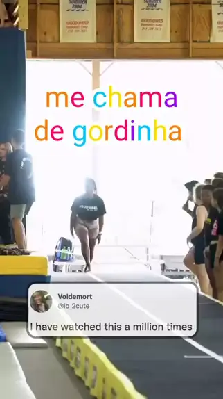 cutecipiest leaks & cuteetracy leaked photos| Disc| Kwai