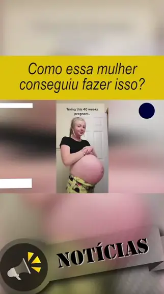 crystal lust post pregnant & crystal lust pregnantKwai