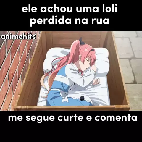 telegram anime loli | Discover