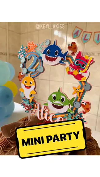 miniloona coomer.party | Discover