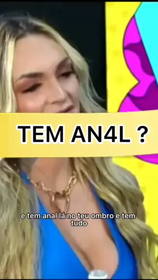 Jameliz Leaked & Jameliz Benitez Smith Anal| Disco| Kwai