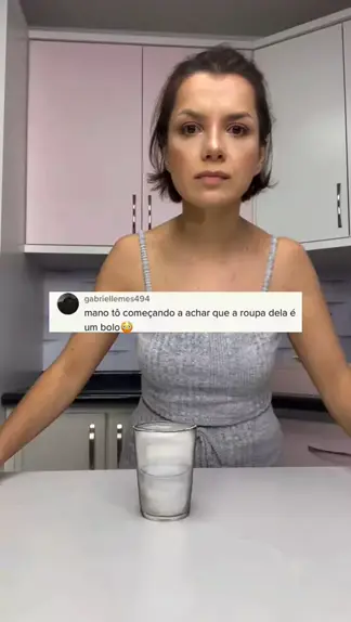 secret therapy – gabrielle video leaked