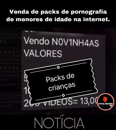 cp porn free & packs porno cp| Discover