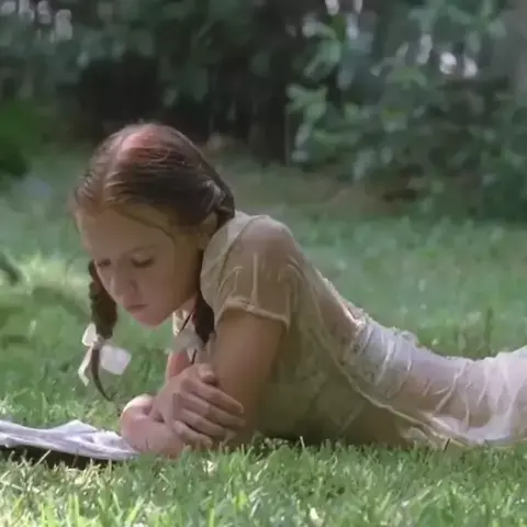 russian lolita fucked 