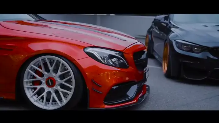 lilyll of leak & lillyll onlyfans leaked| Discover