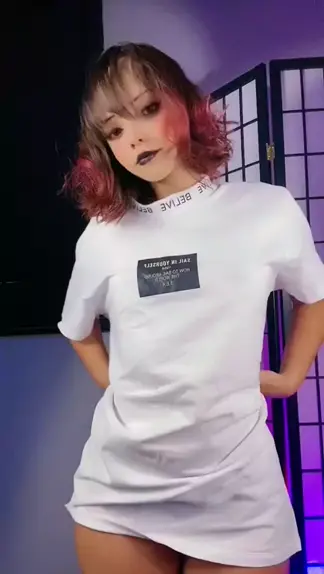 sophia scamander fans