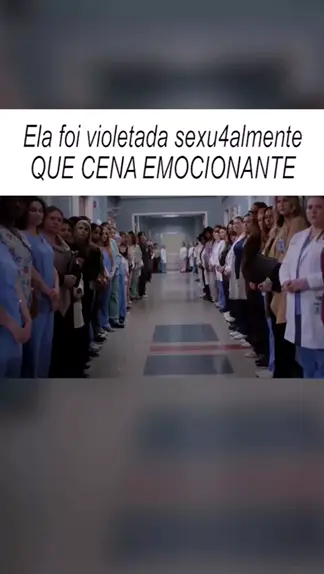 sexuele voorlichting (video 1991) | Discover