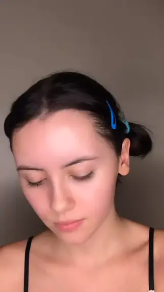 facialabuse nothing but glug glug glug