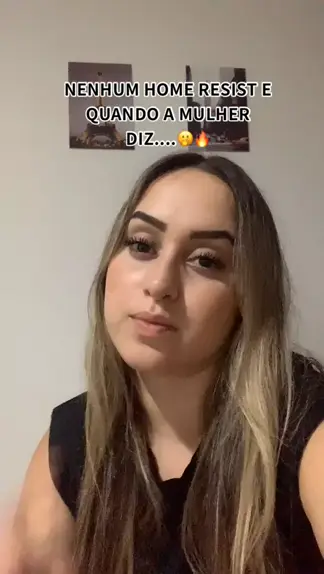 iyourangel & iyourangel onlyfans premiumDiscover