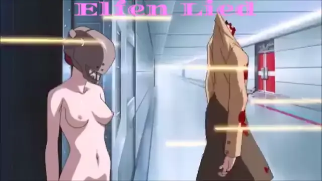 elf-x-werewolf-rekin3d & elf x werewolf rekin3d| D - Kwai