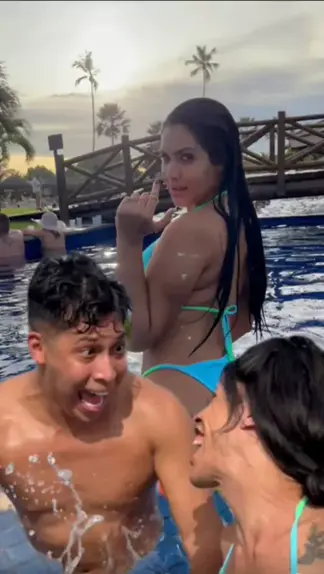 norafawn erome | Discover