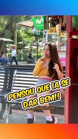 realcacagirl & therealcacagirl leak & the real cacKwai